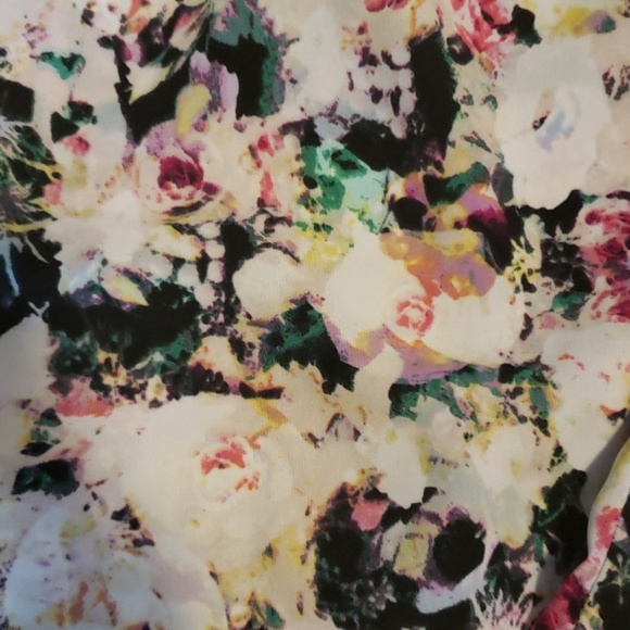 Pajama pants - Picture 2 of 4